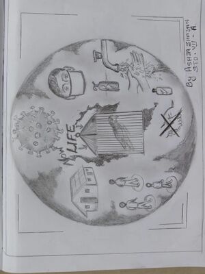 28027-Ashja Shajan 7a.jpg