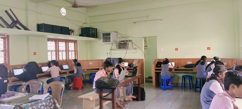 പ്രമാണം:28027 Aptitude test 2.jpg