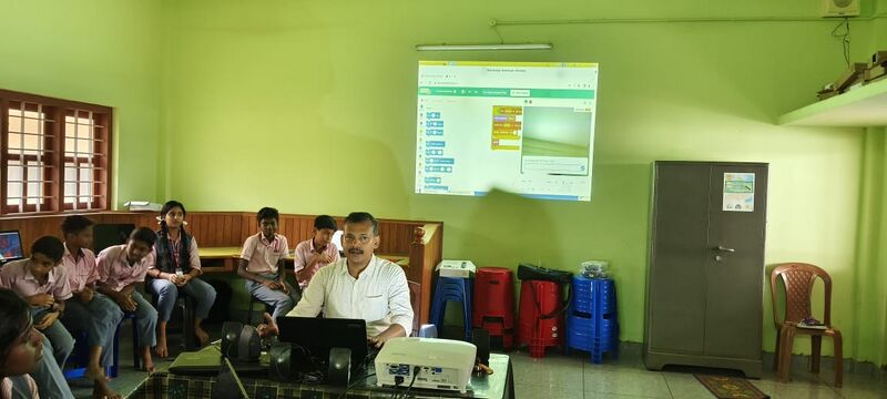 പ്രമാണം:28027 preliminary camp 26 1.jpg