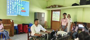 28027 preliminary camp 26 3.jpg