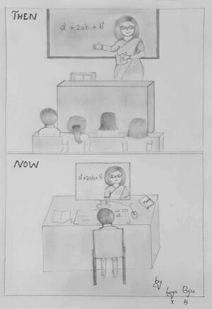 28041-studentswork (5).jpeg