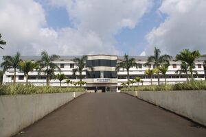 28041 SLTHS Vazhakulam 1 2025.JPG