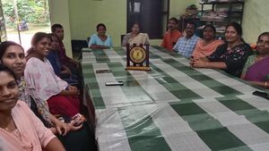 29209 Promotion.jpeg