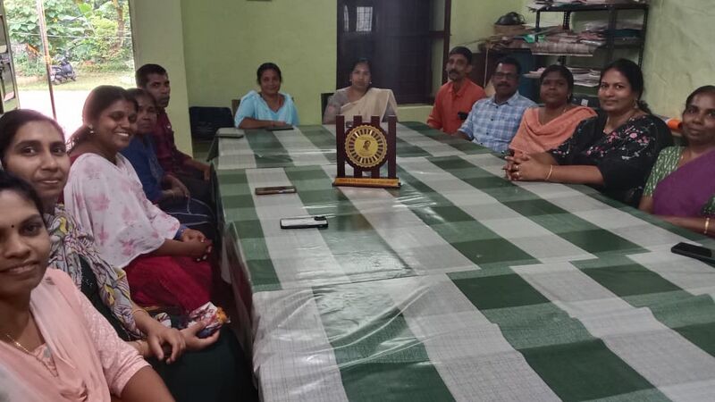 പ്രമാണം:29209 Promotion.jpeg