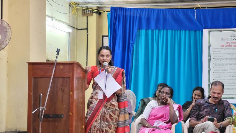 പ്രമാണം:29228 ha14.jpg