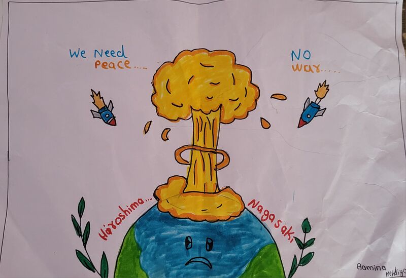 പ്രമാണം:29228 hi2.jpg