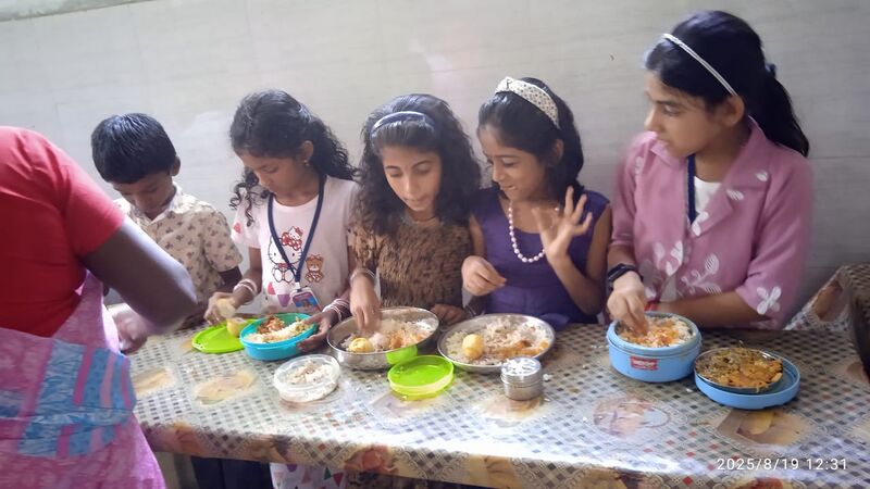 പ്രമാണം:29228 oruma6.jpg