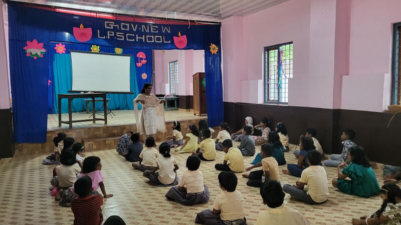 പ്രമാണം:29228 varh.jpg