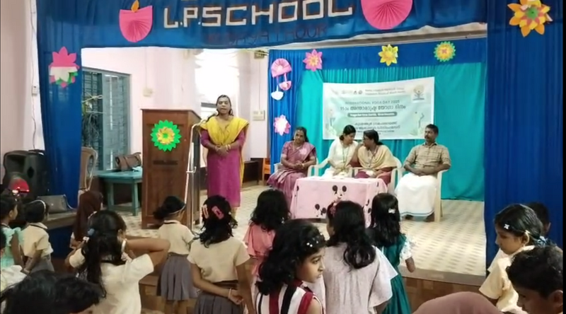 പ്രമാണം:29228 yy1.png