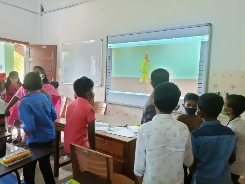 പ്രമാണം:29312 duringcovid104.jpg