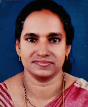 29312 lucygeorge.jpg