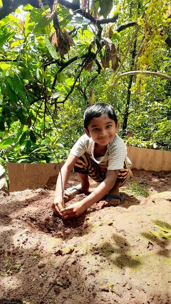 പ്രമാണം:29411 EnvironmentDay11.jpeg