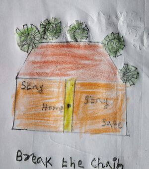 30430-IMG 20200925 085605.jpg