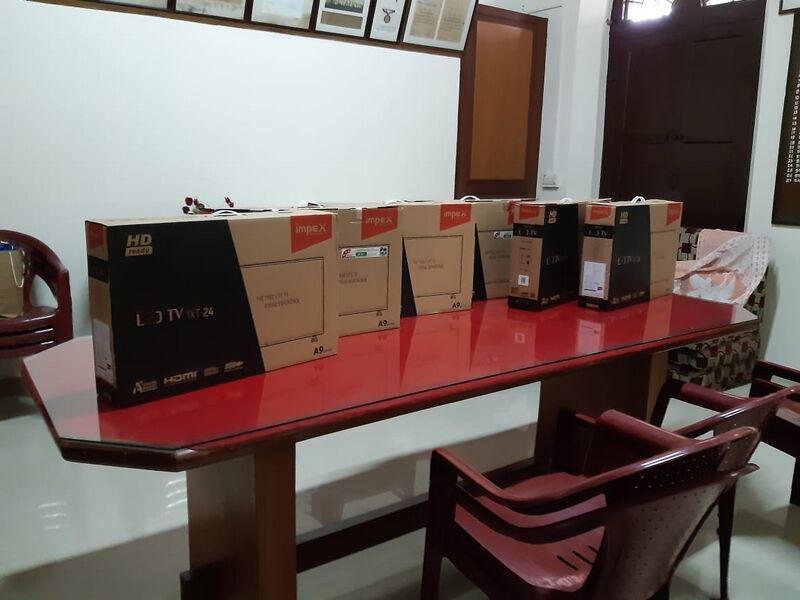 പ്രമാണം:33025 PTA3.jpg