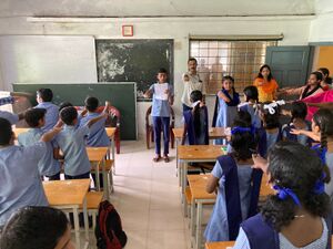 33027 വായനാദിനം2.jpeg