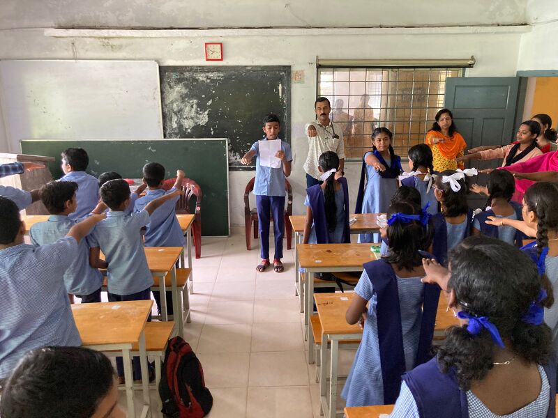 പ്രമാണം:33027 വായനാദിനം2.jpeg