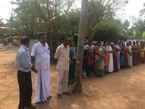 33036-hsparippu 4.JPG