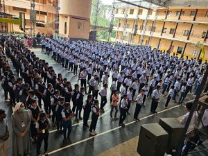 33056 10eas 20241.jpg