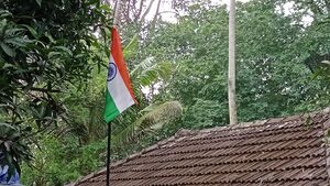 33056 fh aug18 1.jpeg