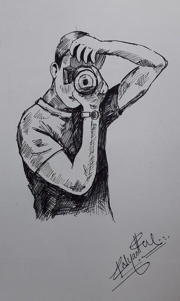 പ്രമാണം:33056 kalyani feb6.jpeg