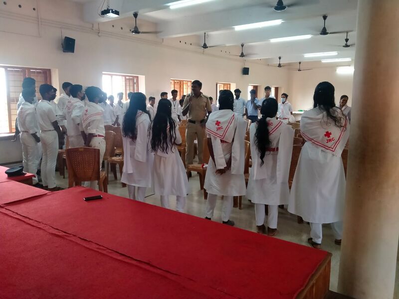 പ്രമാണം:33056 march23 redcross 2023 2.jpeg