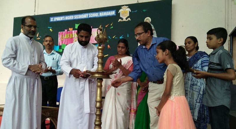 പ്രമാണം:33056 pr2018.jpg