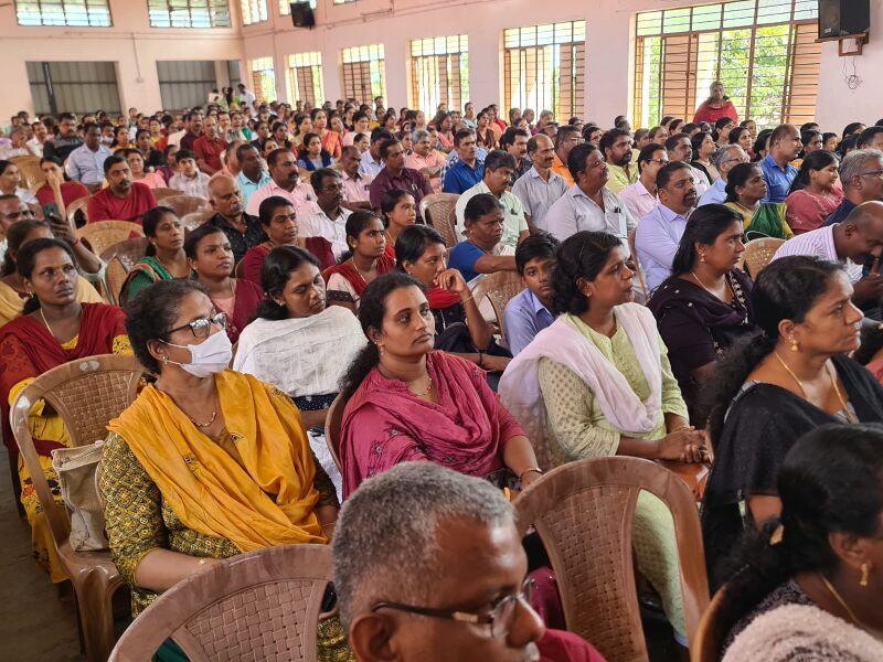 പ്രമാണം:33056 pta june2023 2.jpeg