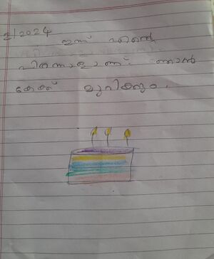 33247-KTM-KUNJ-DEVARSH KS.jpg