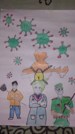 33507-Real heroes.jpg