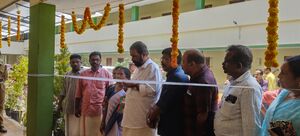 34006 buildinginaguration 2025Sep.jpg