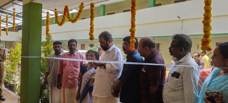 പ്രമാണം:34006 buildinginaguration 2025Sep.jpg