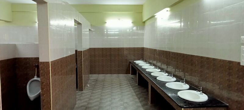 പ്രമാണം:34006 fecility5.jpg