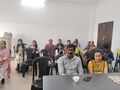 08:43, 2 മേയ് 2026-ലെ പതിപ്പിന്റെ ലഘുചിത്രം