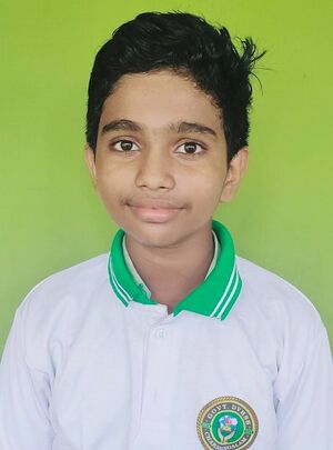 34013madhav 2427.jpg