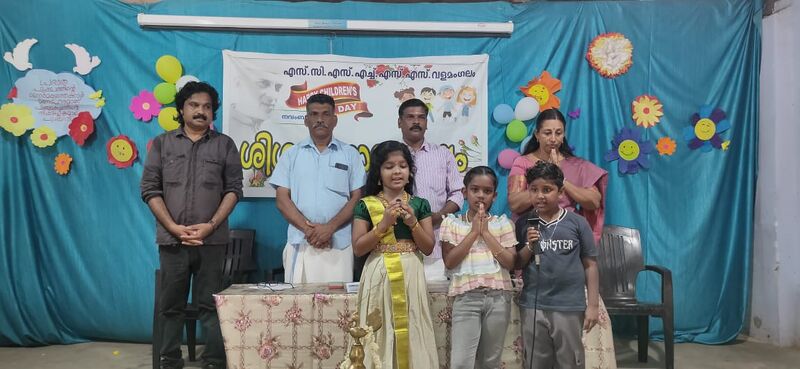 പ്രമാണം:34041 sisu4.jpg