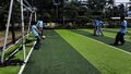 19:41, 17 ജൂൺ 2026-ലെ പതിപ്പിന്റെ ലഘുചിത്രം