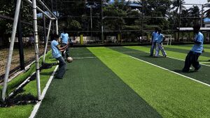 34044-ALP-GOAL2026-Best Kick-14.jpg