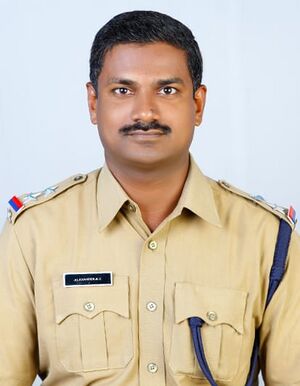 34046 ALEXANDER SI .jpeg