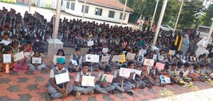 34250-environment day.jpg