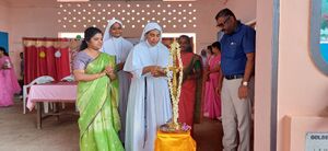 34250-prevesanolsavam 3.jpg