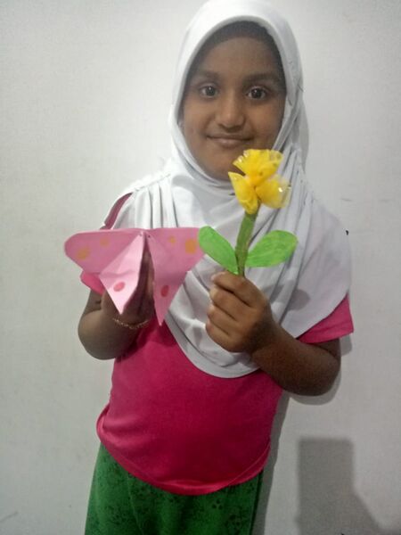 പ്രമാണം:34313 pravarthanagal.jpeg