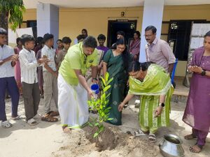 35012 environmentday 1 06-2025.jpg