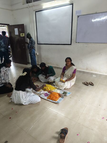 പ്രമാണം:35026 0.jpg