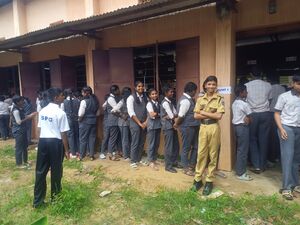 36026 2025election5.jpg