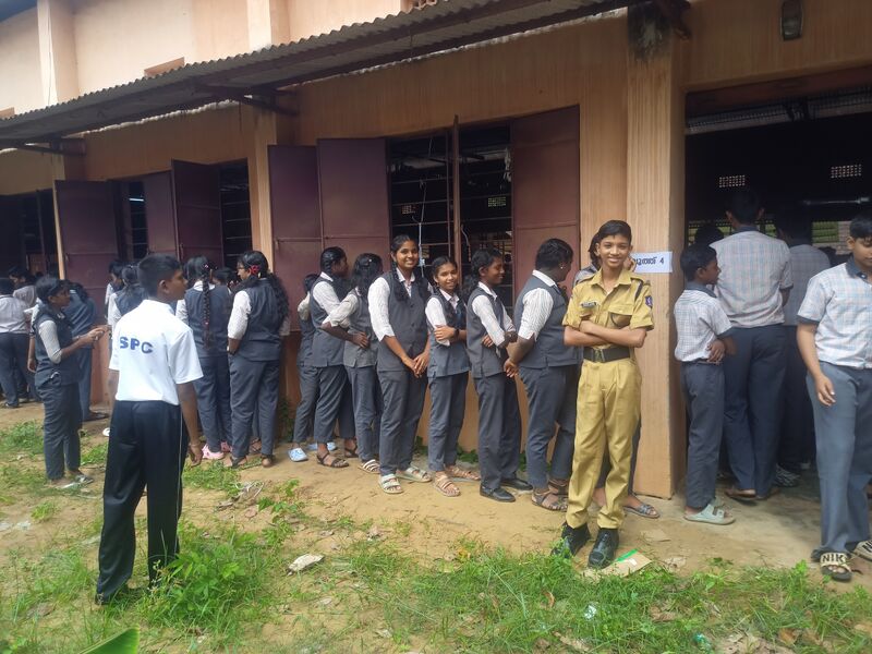 പ്രമാണം:36026 2025election5.jpg