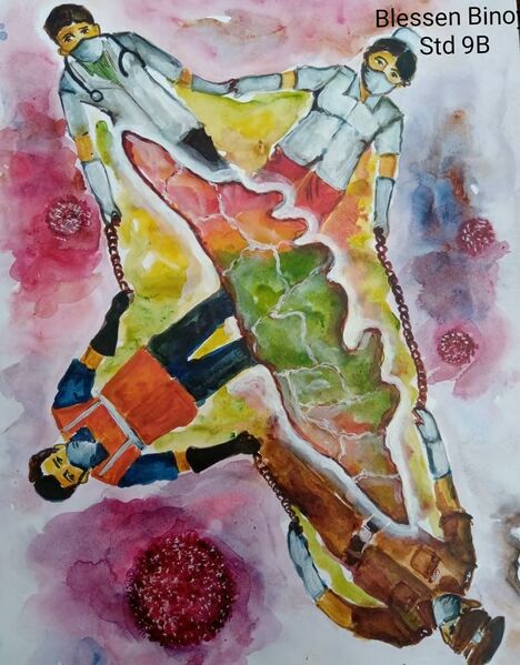 പ്രമാണം:36038-Our angles protect us.jpg