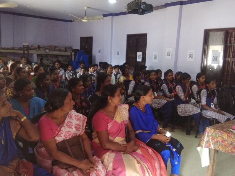 പ്രമാണം:36053 10d18.jpeg