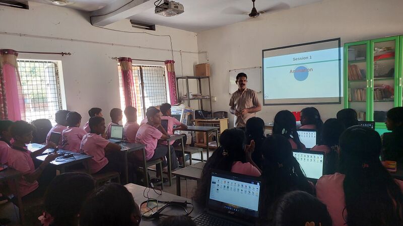 പ്രമാണം:36055 trg.jpg