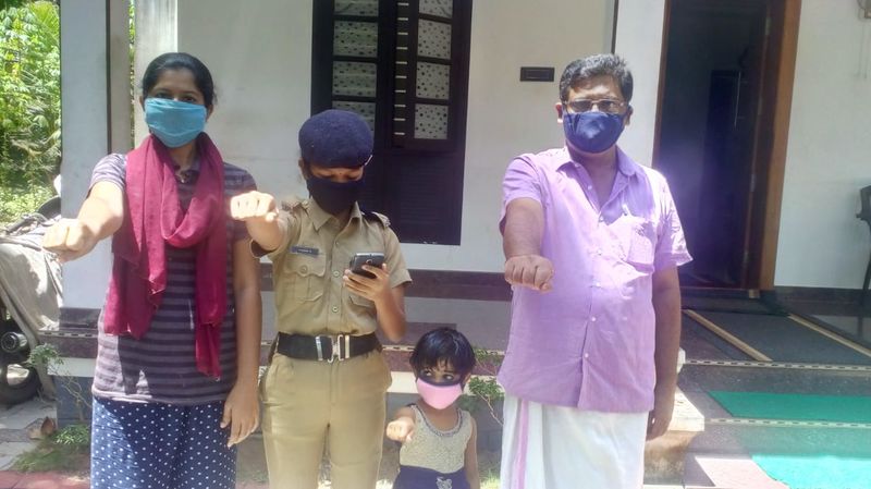 പ്രമാണം:36065 spc02.jpg