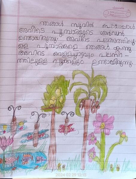 പ്രമാണം:36265-ALP-KUNJ-SREEBHADRA S NAIR.jpg